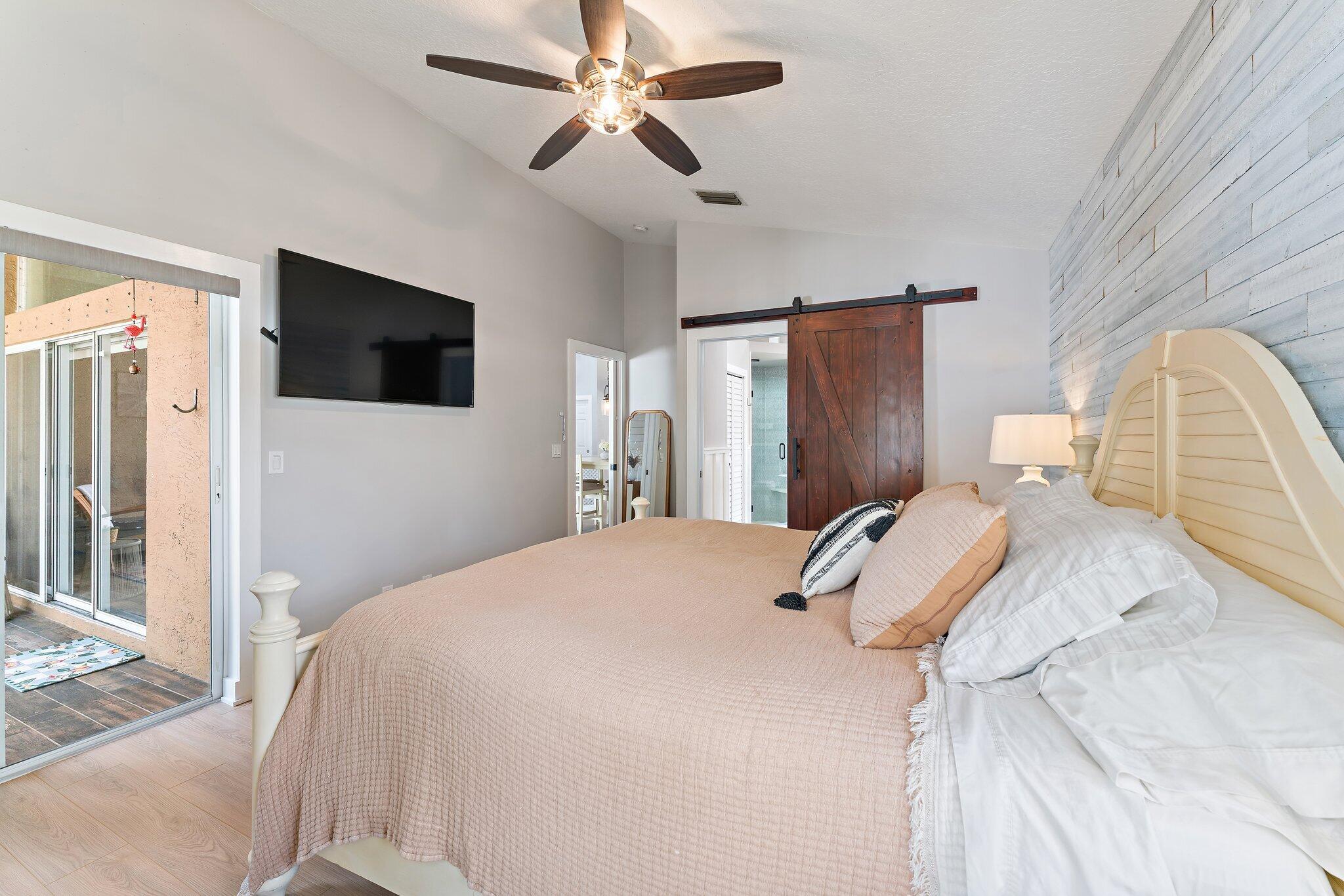 NORTH PALM BEACH HEIGHTS - Residential