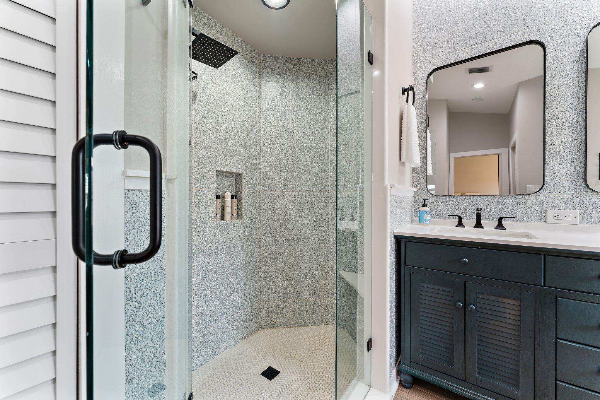 NORTH PALM BEACH HEIGHTS - Residential