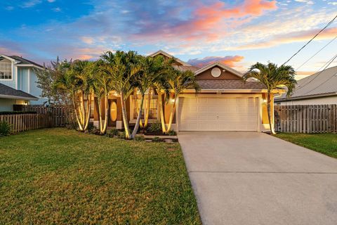 6229 Lucerne Street Jupiter FL 33458