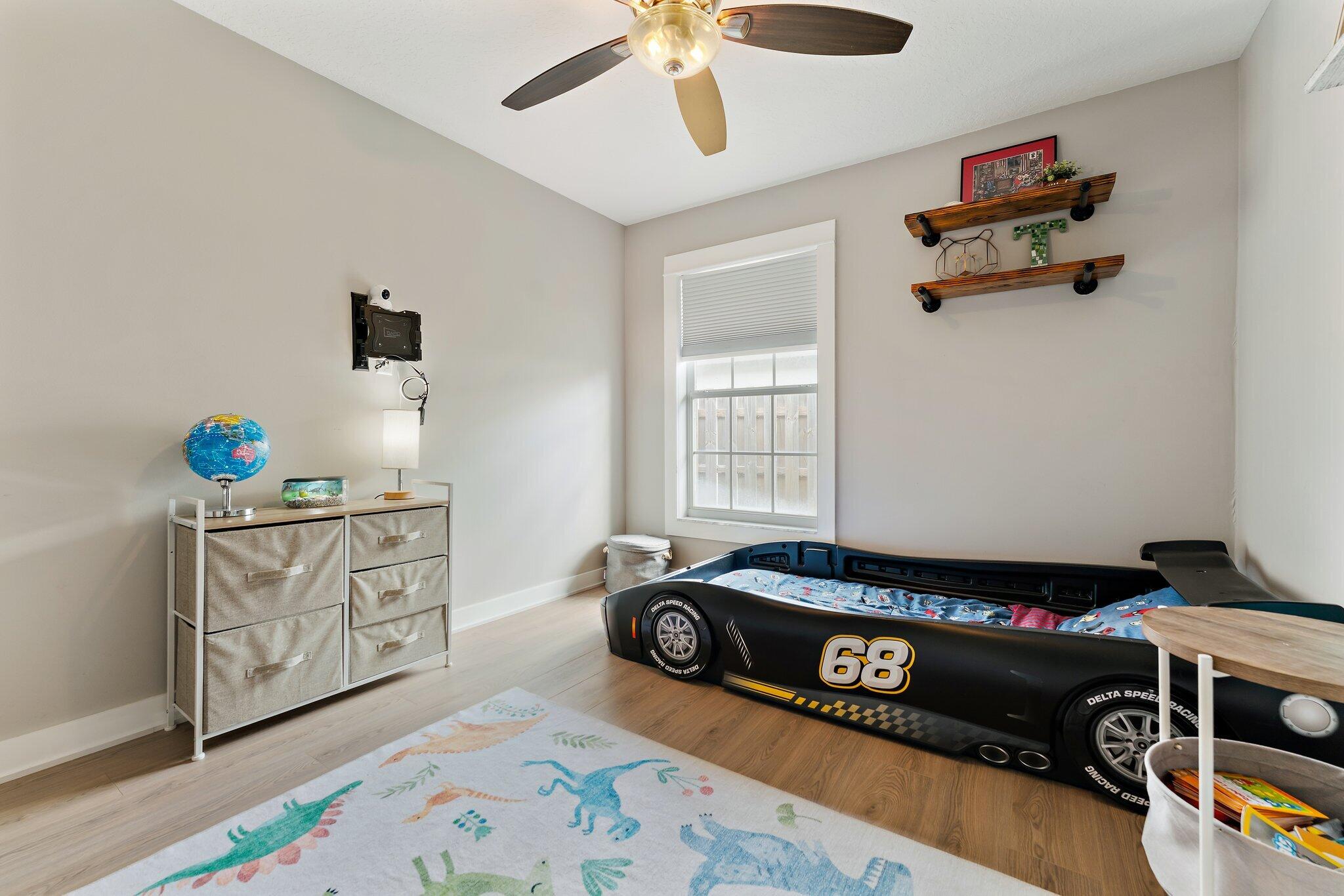 NORTH PALM BEACH HEIGHTS - Residential