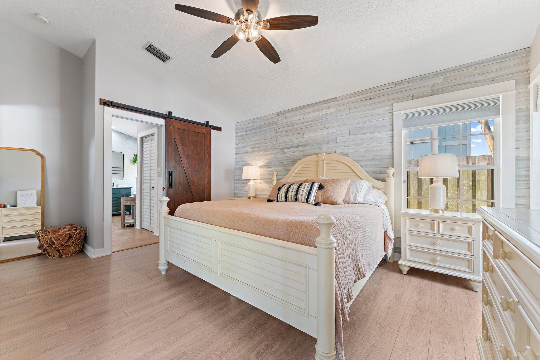 NORTH PALM BEACH HEIGHTS - Residential