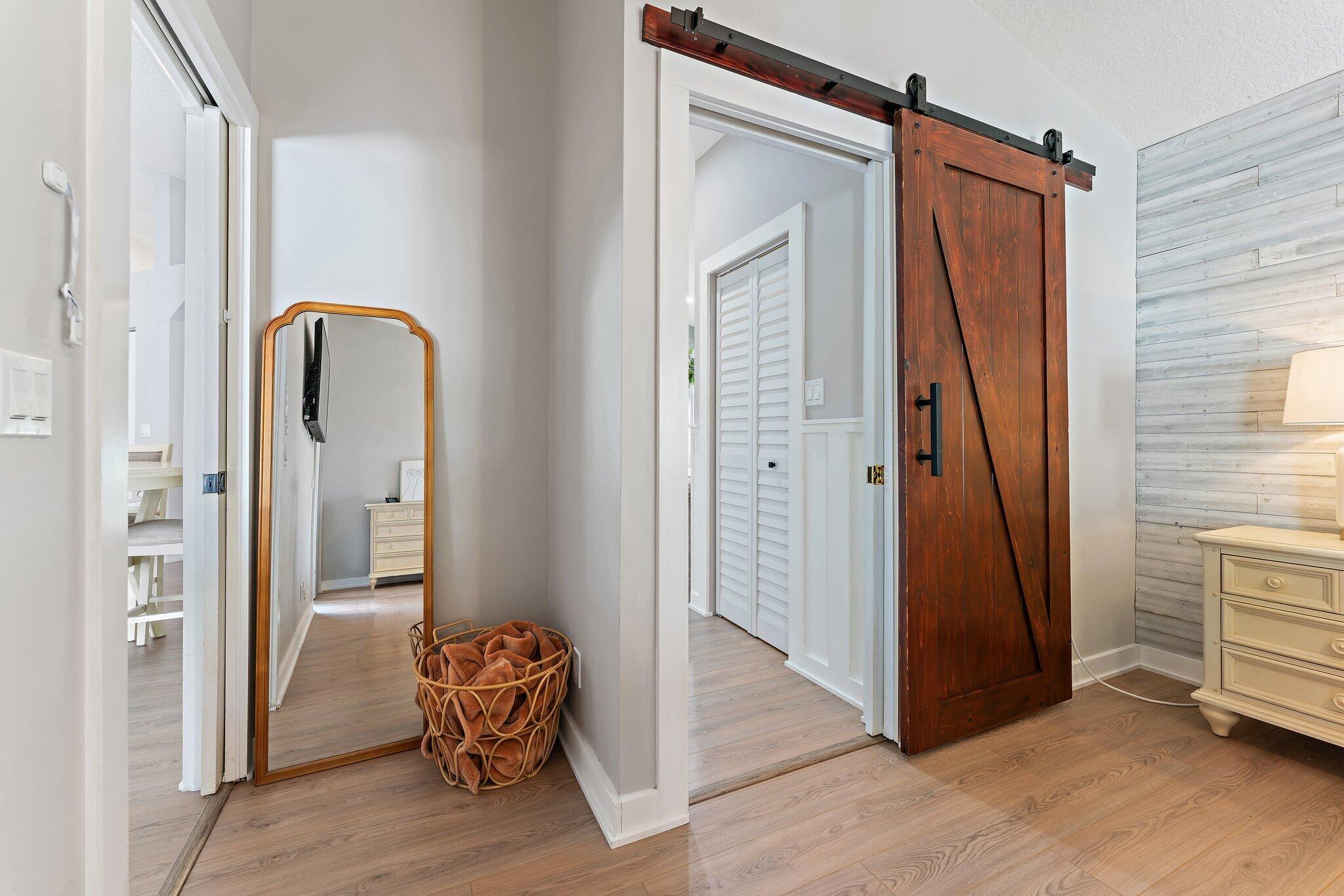 NORTH PALM BEACH HEIGHTS - Residential