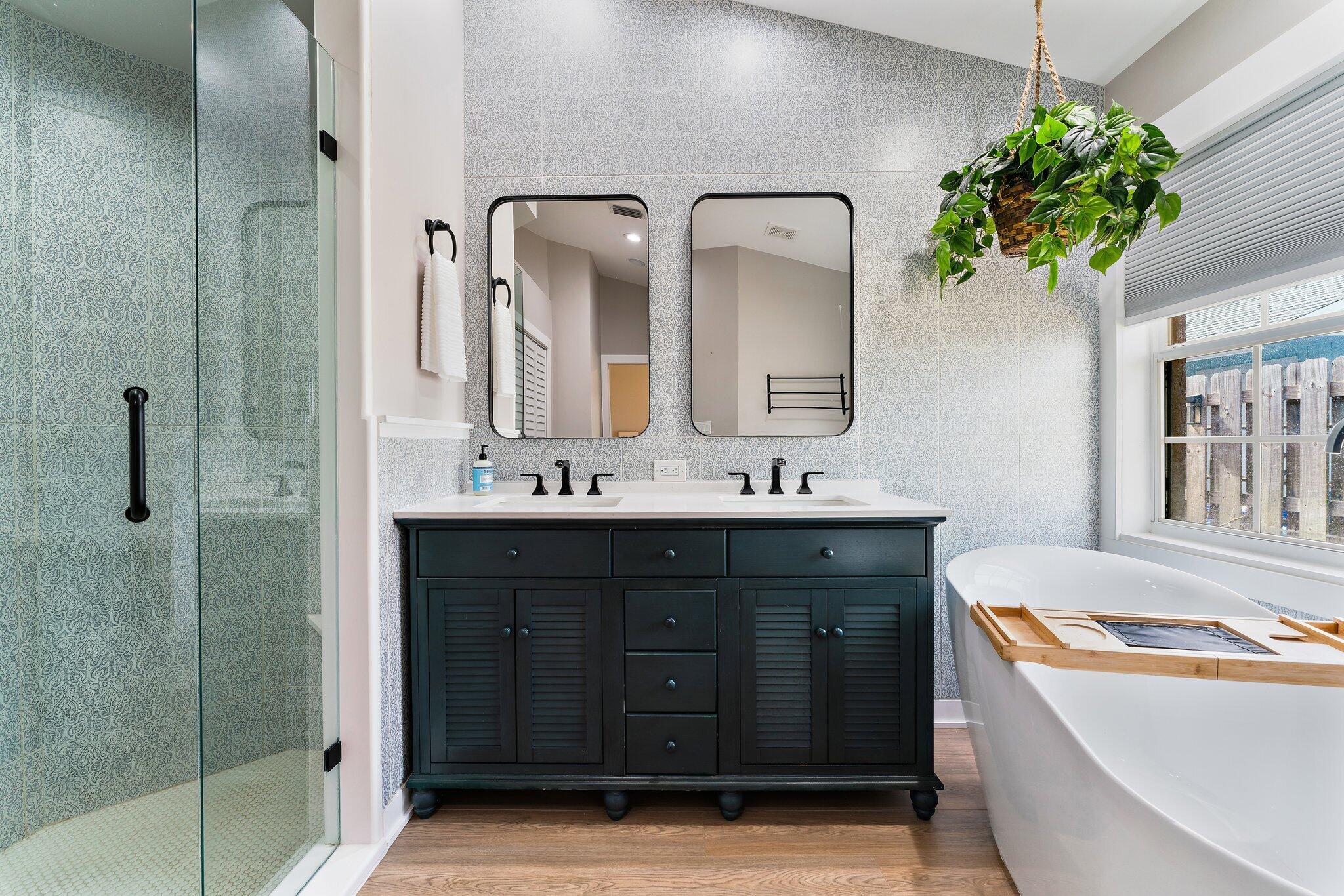 NORTH PALM BEACH HEIGHTS - Residential