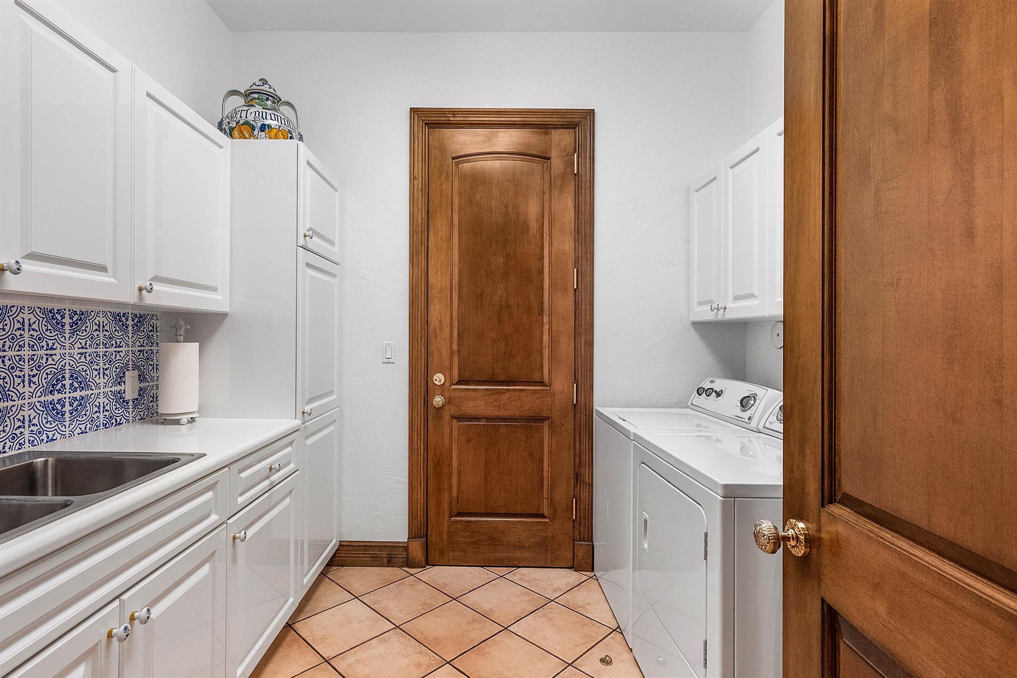 ST ANDREWS COUNTRY CLUB - Residential