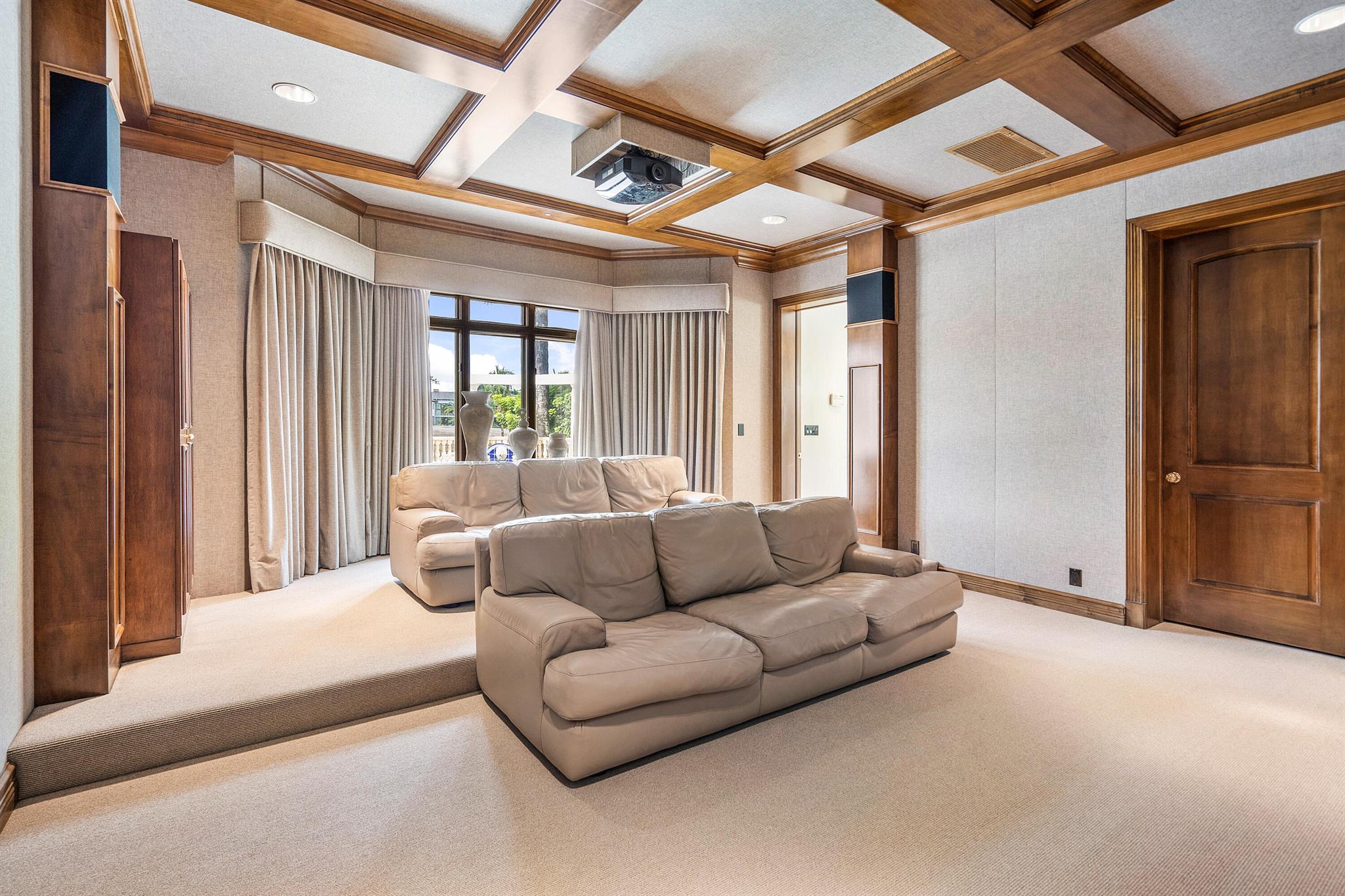 ST ANDREWS COUNTRY CLUB - Residential