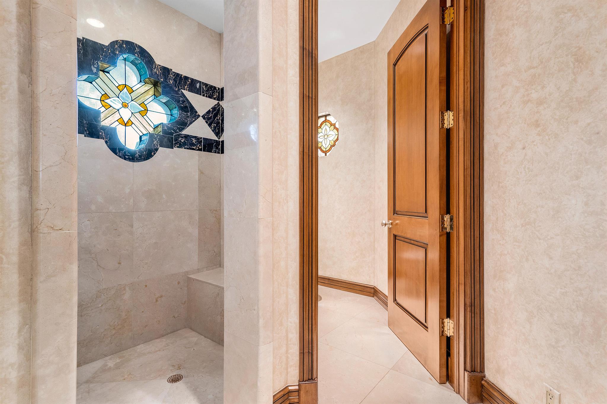 ST ANDREWS COUNTRY CLUB - Residential