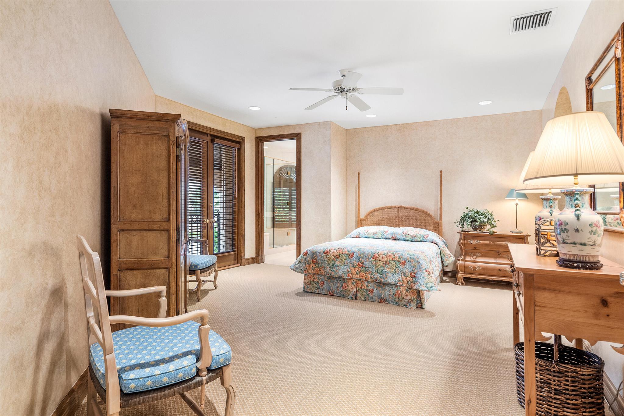 ST ANDREWS COUNTRY CLUB - Residential