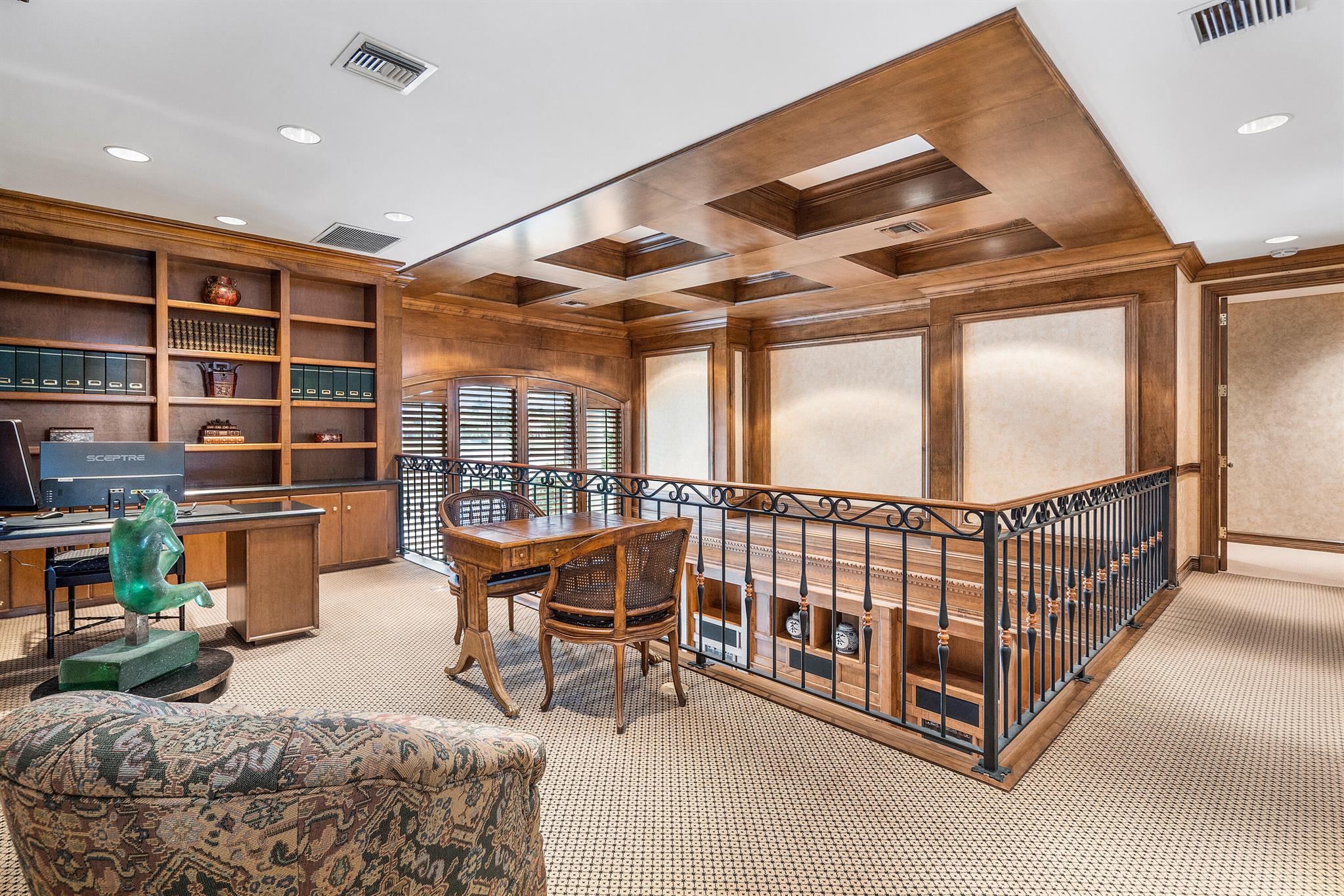 ST ANDREWS COUNTRY CLUB - Residential