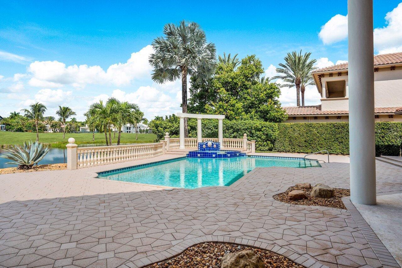 ST ANDREWS COUNTRY CLUB - Residential