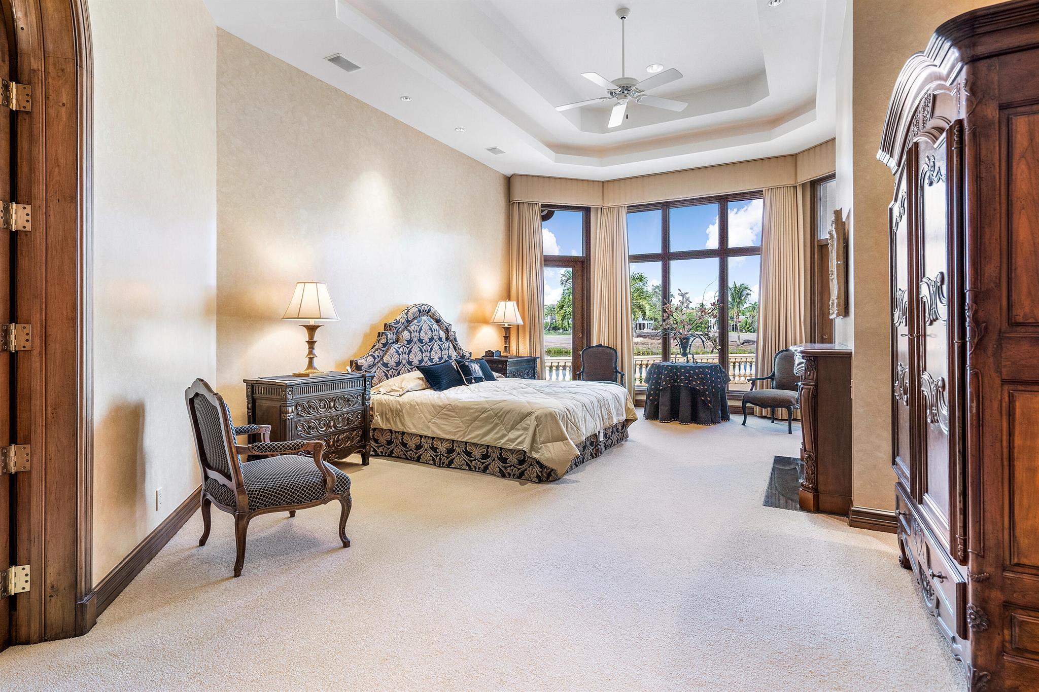 ST ANDREWS COUNTRY CLUB - Residential