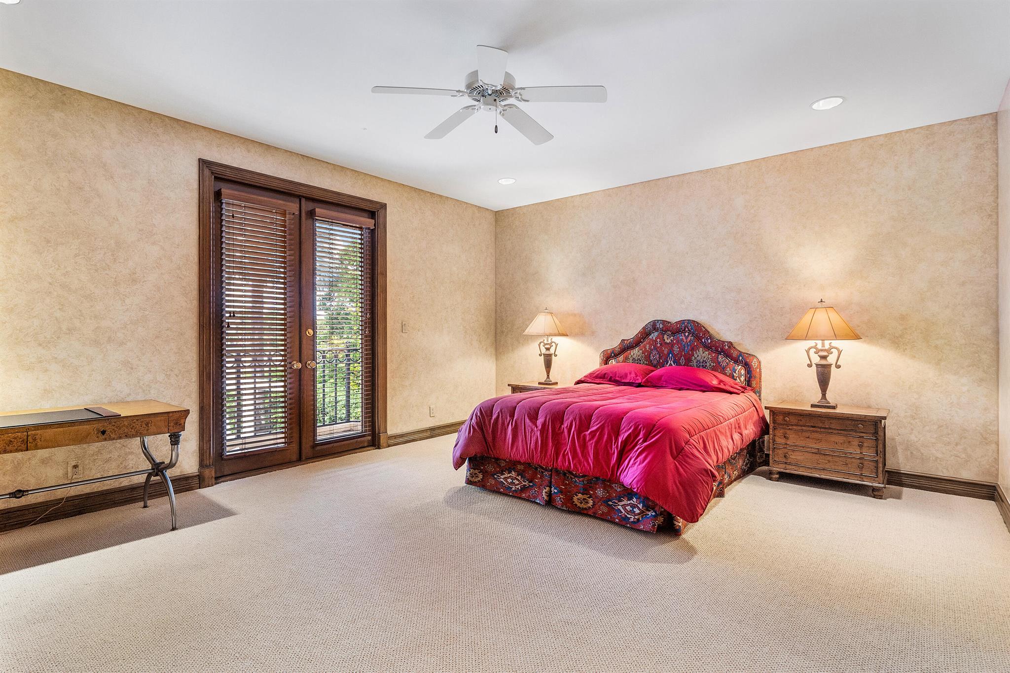 ST ANDREWS COUNTRY CLUB - Residential