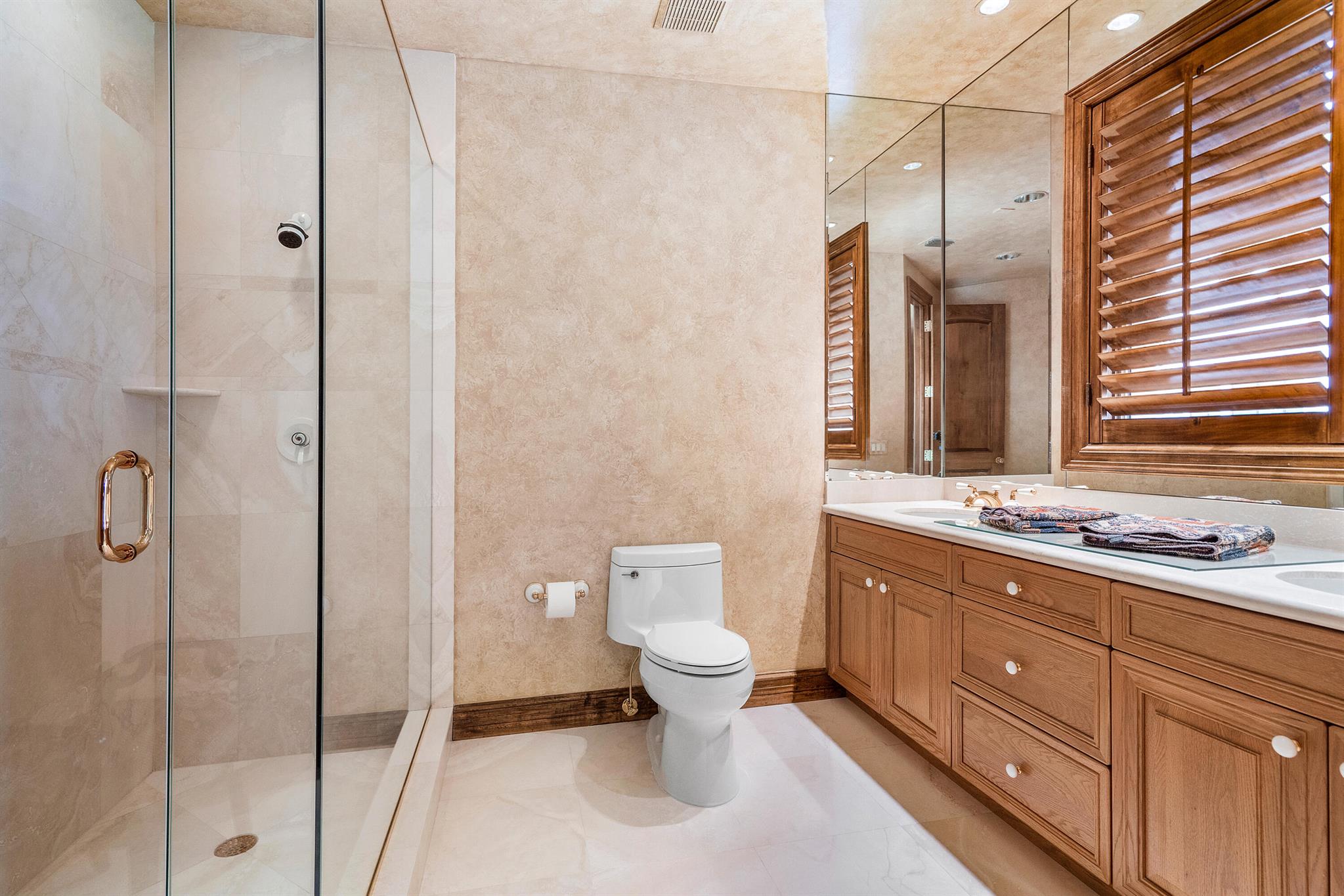 ST ANDREWS COUNTRY CLUB - Residential