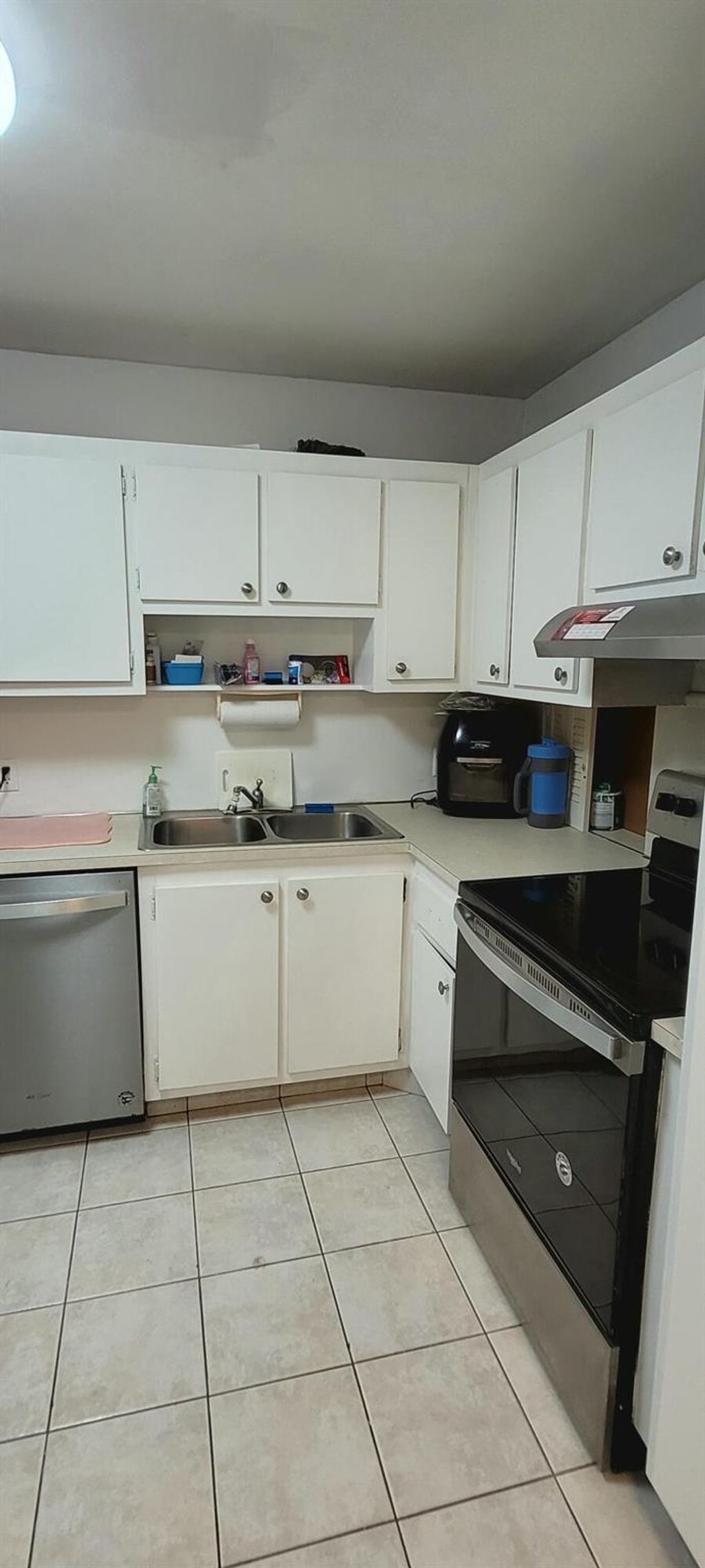 Photo of 4465 Luxemburg Court #103, Lake Worth, FL 33467 (MLS # R11131487)