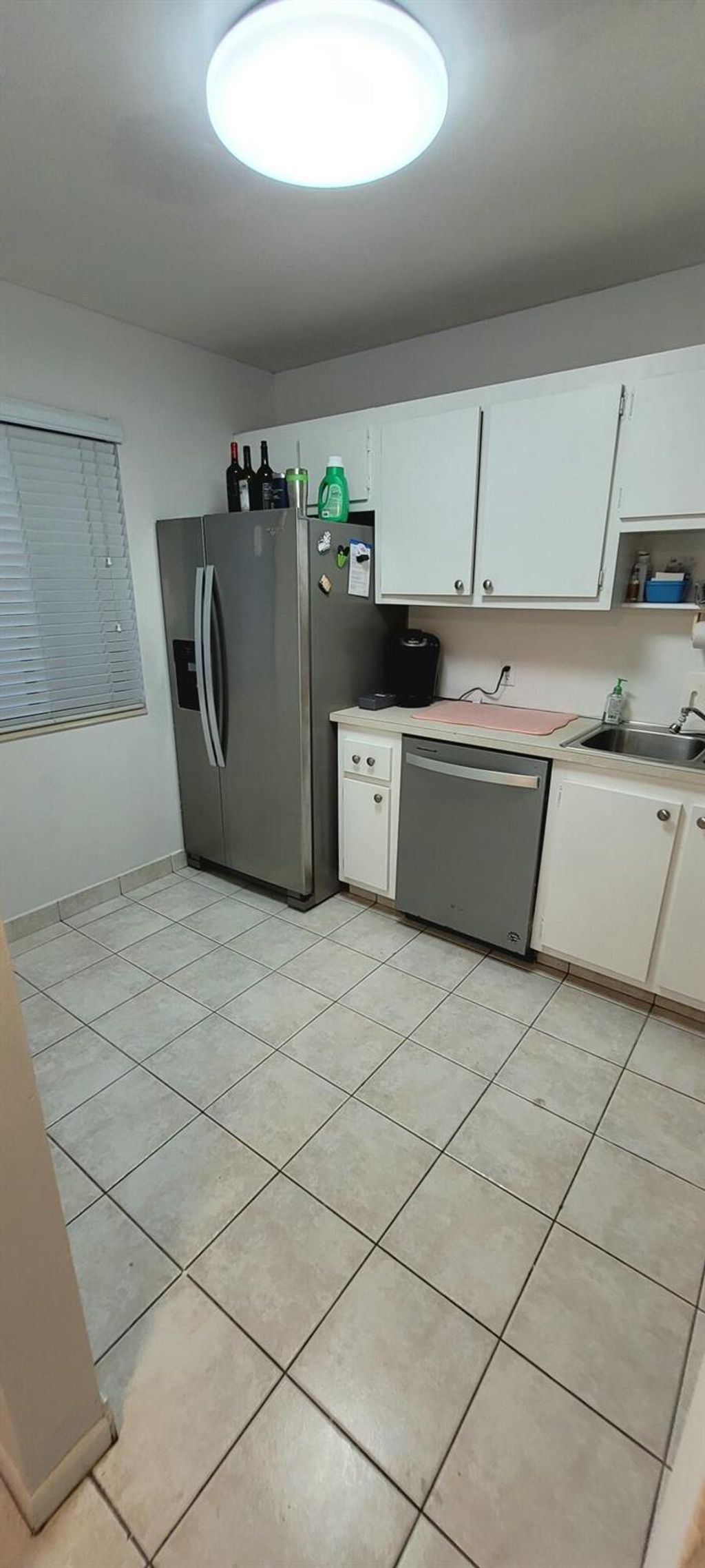 Photo of 4465 Luxemburg Court #103, Lake Worth, FL 33467 (MLS # R11131487)