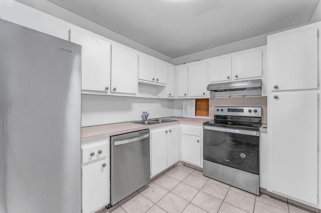 Photo of 4465 Luxemburg Court #103, Lake Worth, FL 33467 (MLS # R11131487)