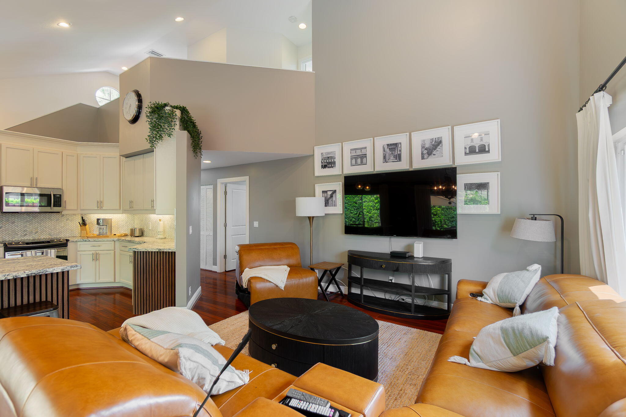 1752 Harborside Circle