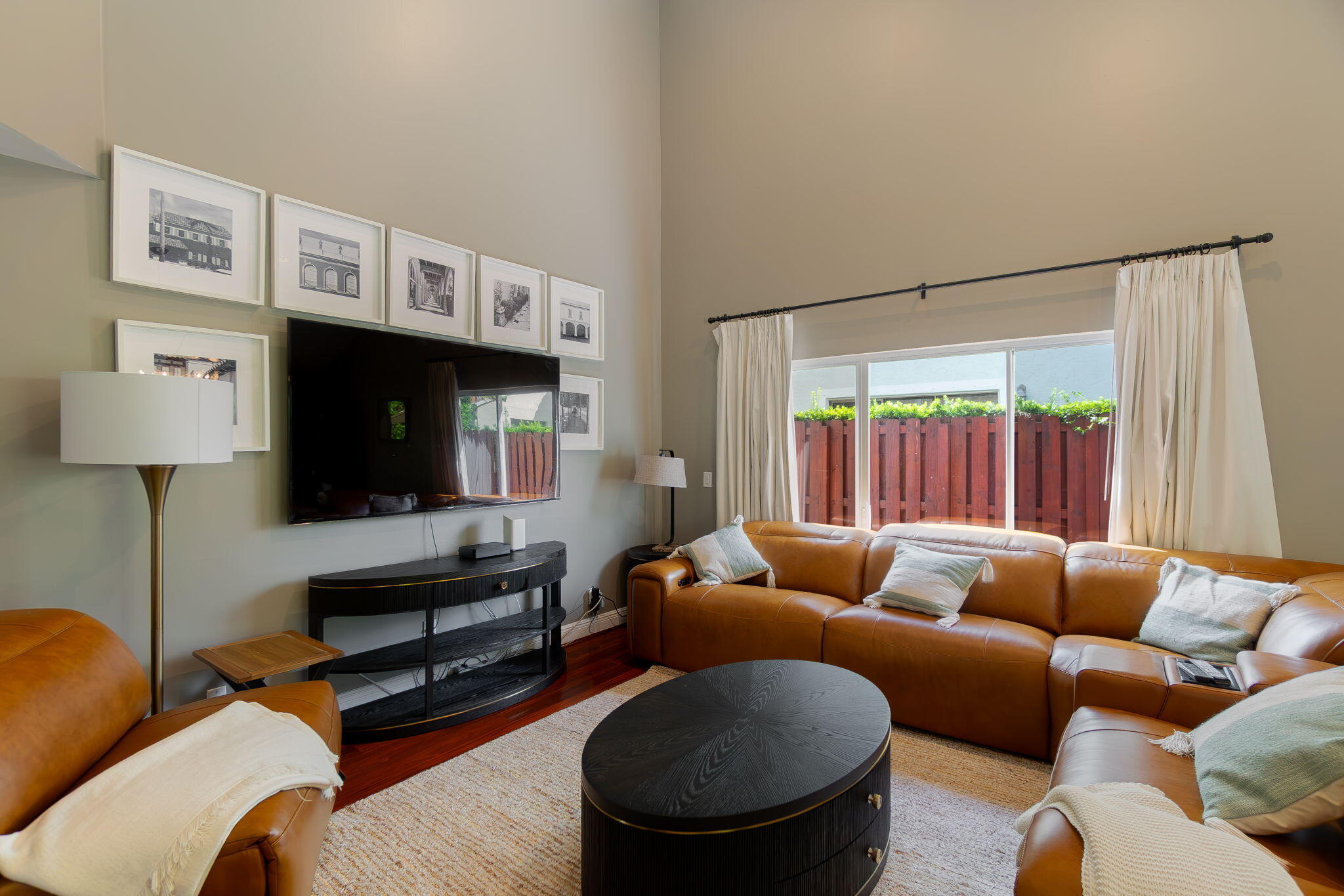 1752 Harborside Circle