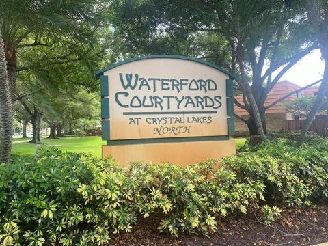 2903 SW 11th Place N Deerfield Beach FL 33442