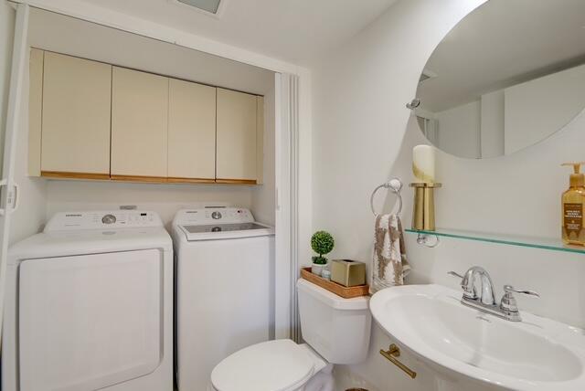 WATERFORD COURTYARDS ADDITION - Residential Lease