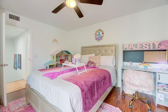 WATERFORD COURTYARDS ADDITION - Residential Lease
