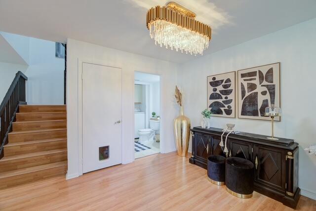 WATERFORD COURTYARDS ADDITION - Residential Lease