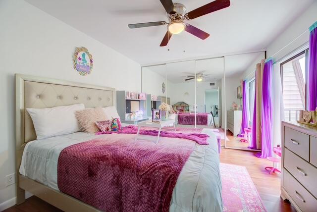 WATERFORD COURTYARDS ADDITION - Residential Lease