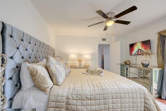 WATERFORD COURTYARDS ADDITION - Residential Lease