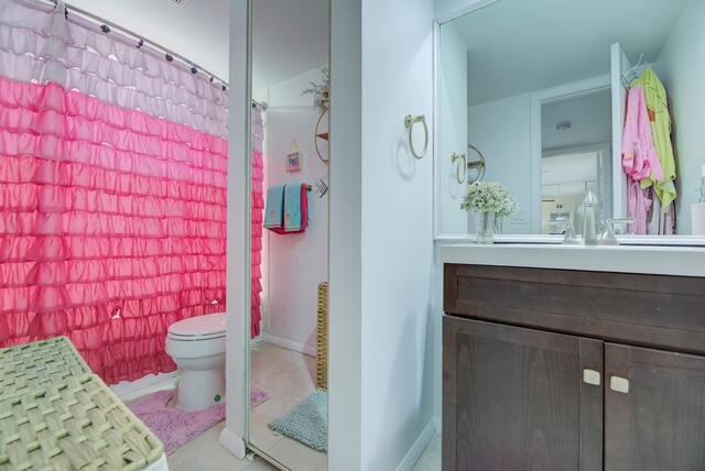 WATERFORD COURTYARDS ADDITION - Residential Lease
