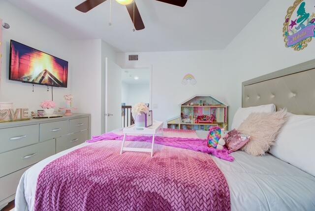 WATERFORD COURTYARDS ADDITION - Residential Lease