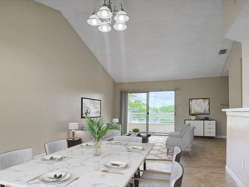 3405 NW 44th St 205