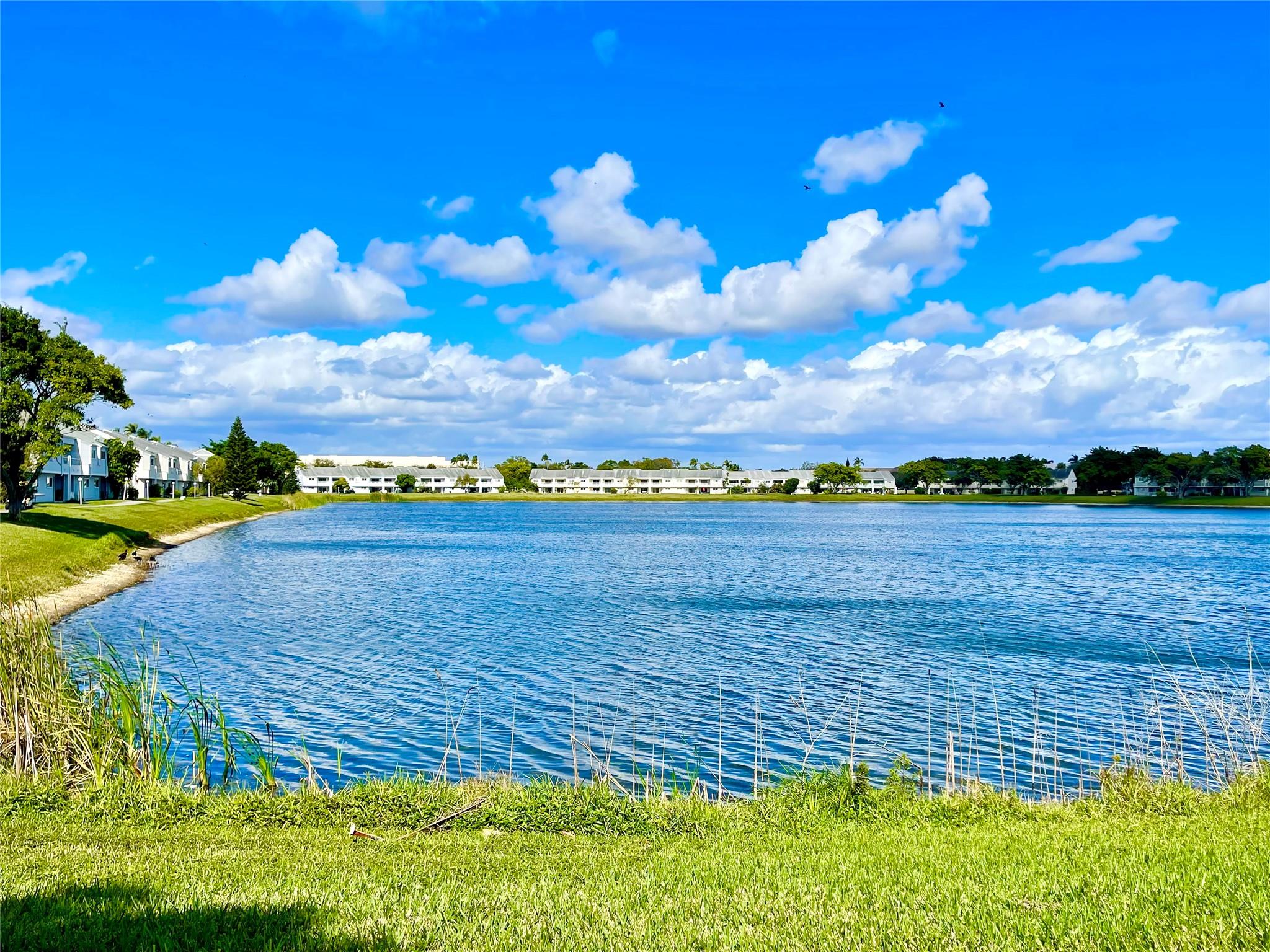 3405 NW 44th St 205
