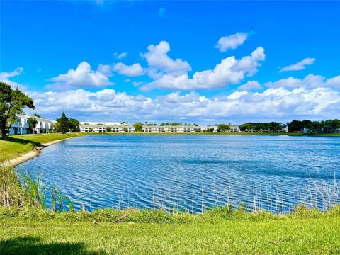 3405 NW 44th St 205 Oakland Park FL 33309