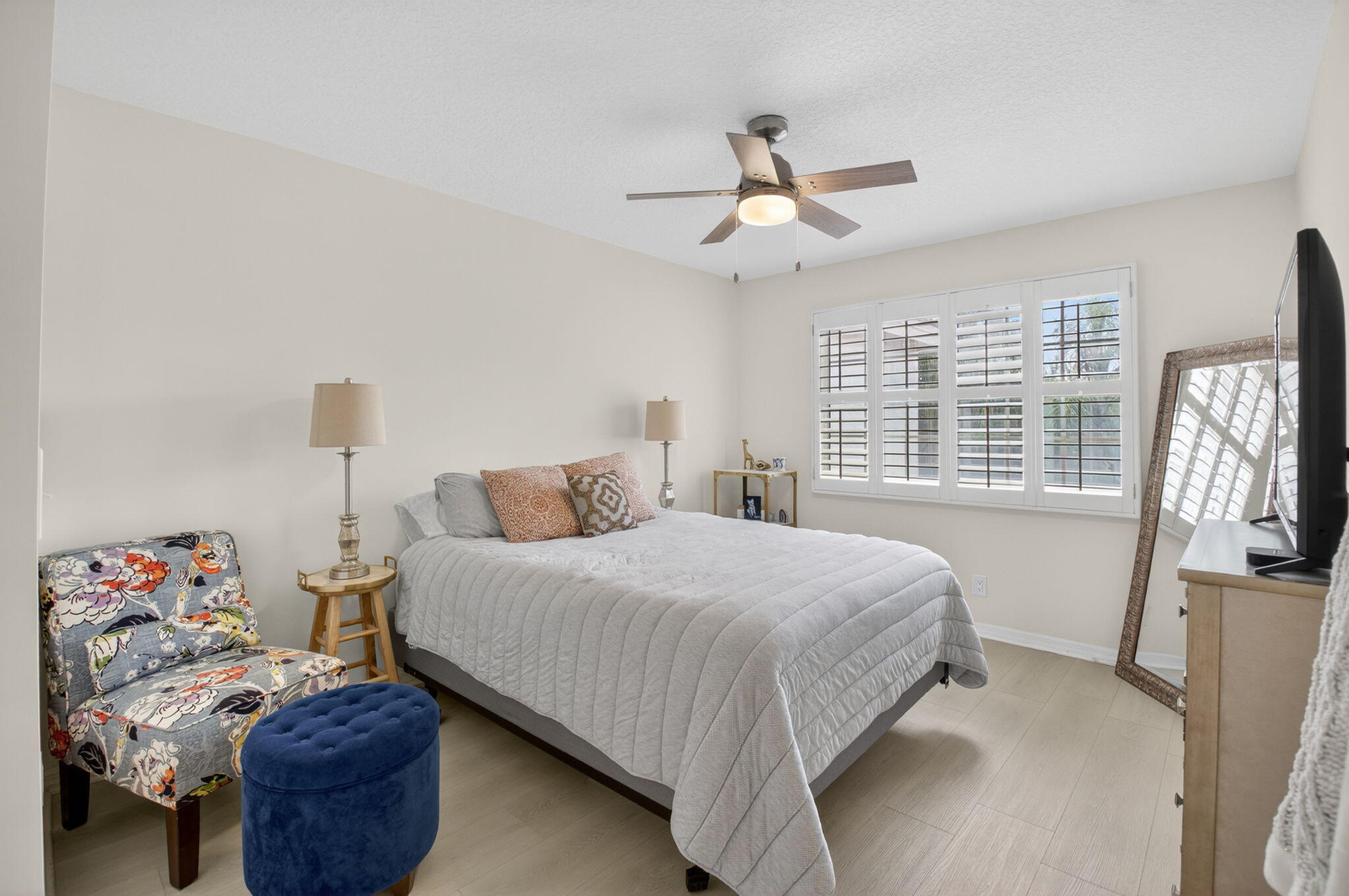 SABAL GARDENS AT BOCA TEECA 3 - Residential