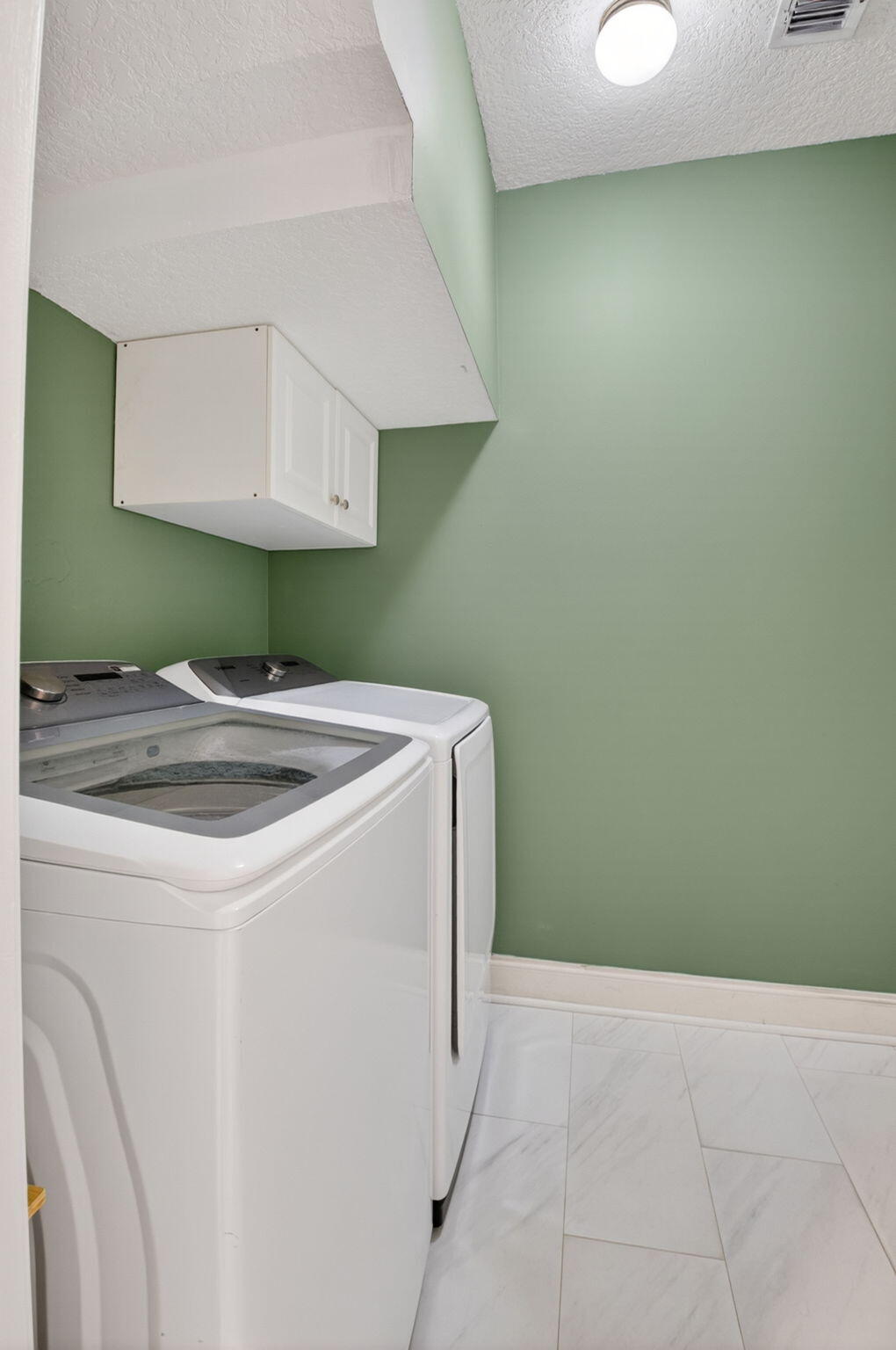 SABAL GARDENS AT BOCA TEECA 3 - Residential