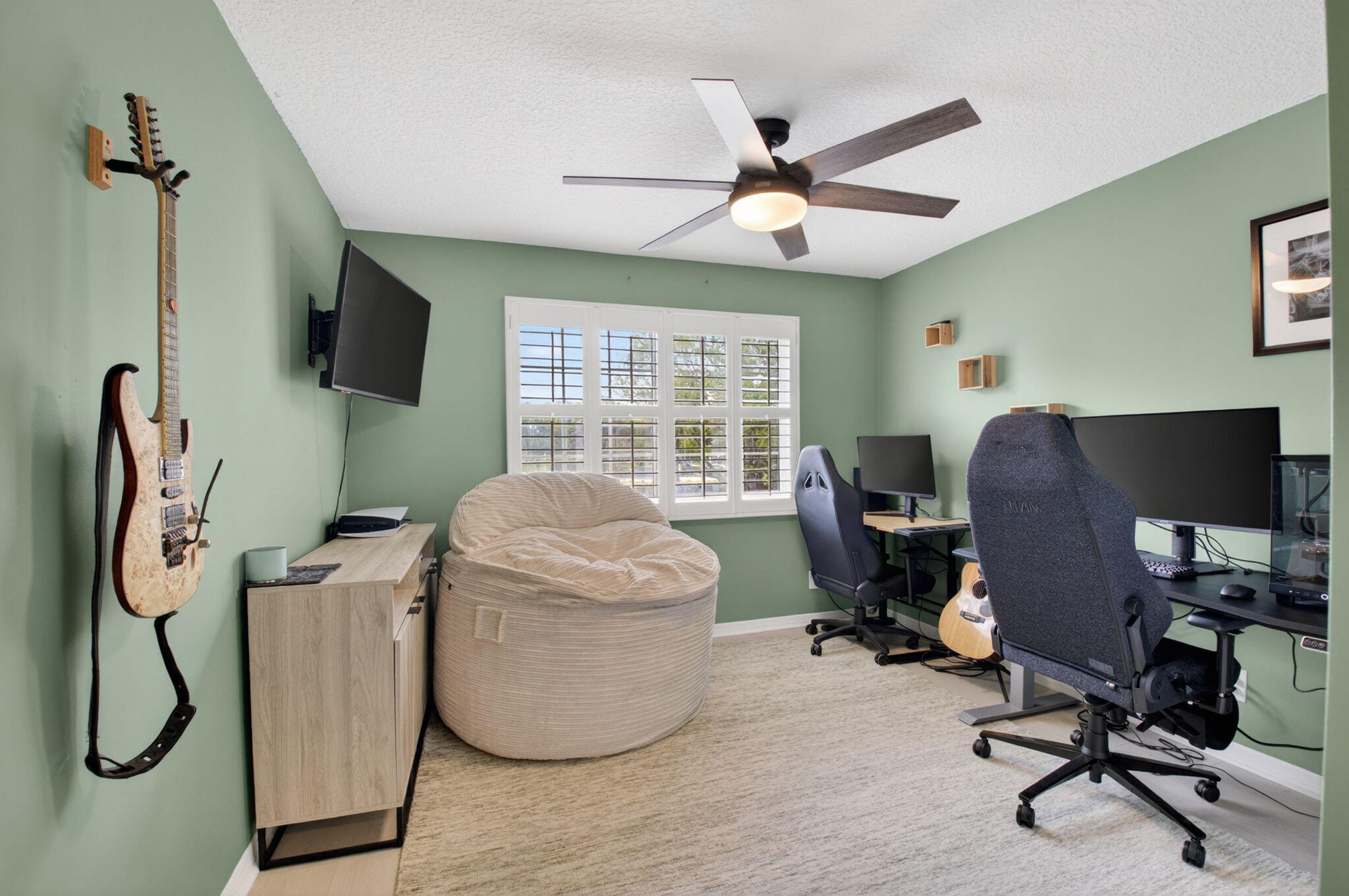 SABAL GARDENS AT BOCA TEECA 3 - Residential