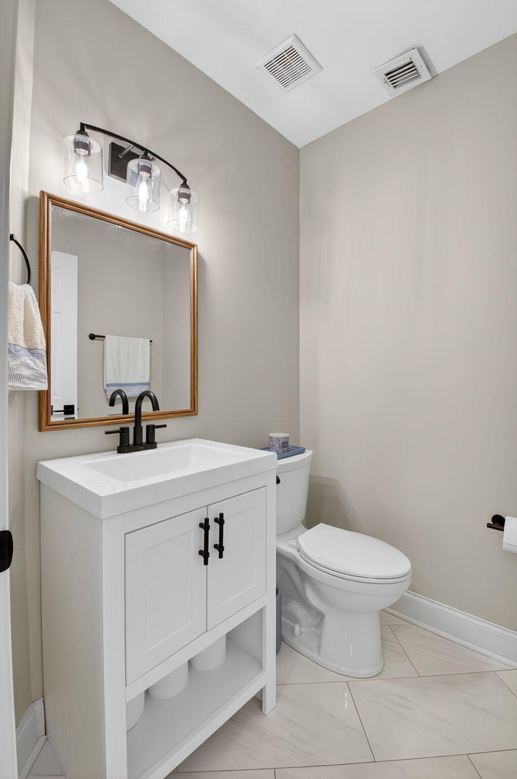 SABAL GARDENS AT BOCA TEECA 3 - Residential