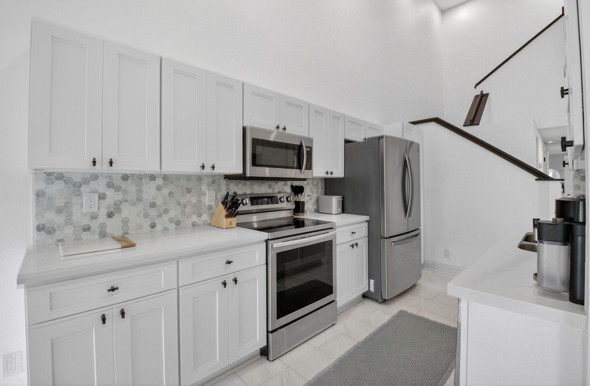 SABAL GARDENS AT BOCA TEECA 3 - Residential