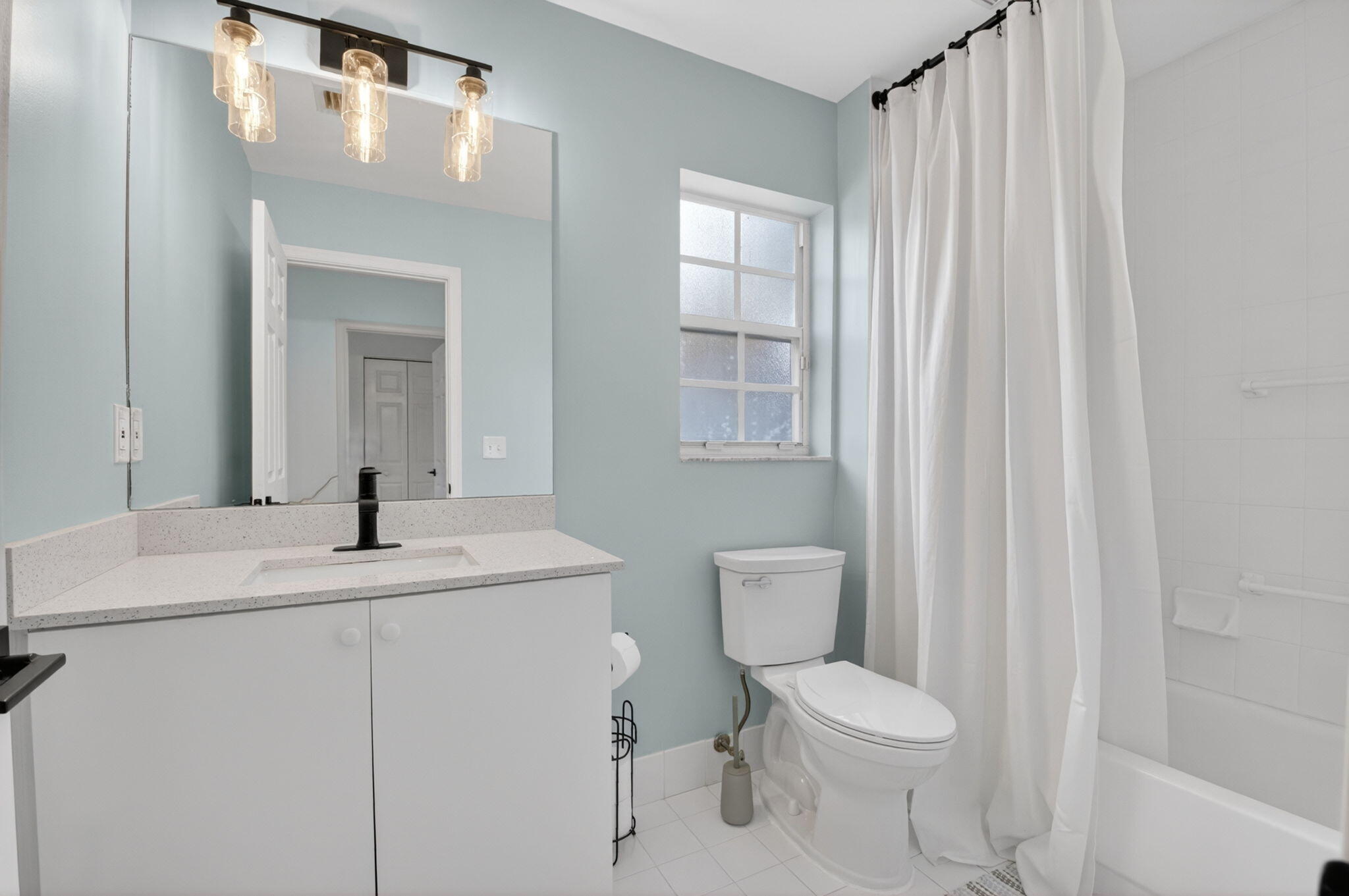 SABAL GARDENS AT BOCA TEECA 3 - Residential