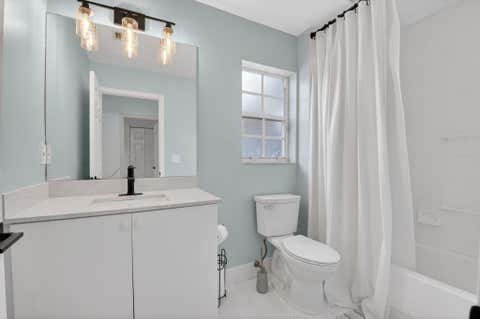 Tiny photo for 5111 Sabal Gardens Lane #4, Boca Raton, FL 33487 (MLS # B26025553)