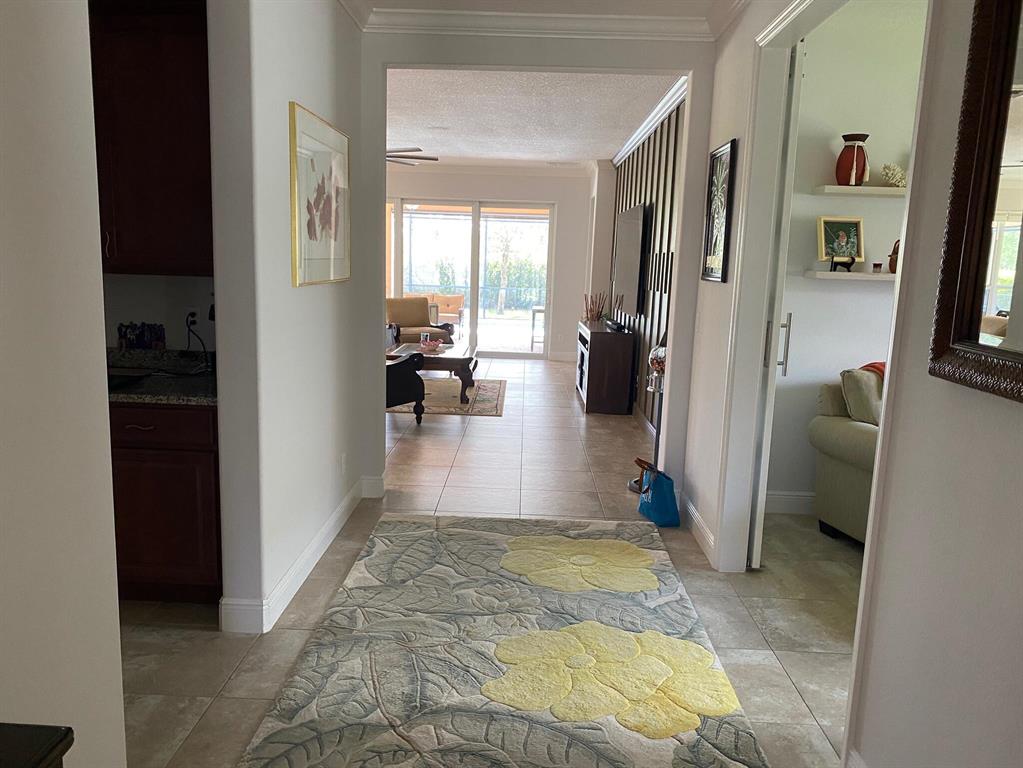 TRADITION PLAT NO 35 - Residential