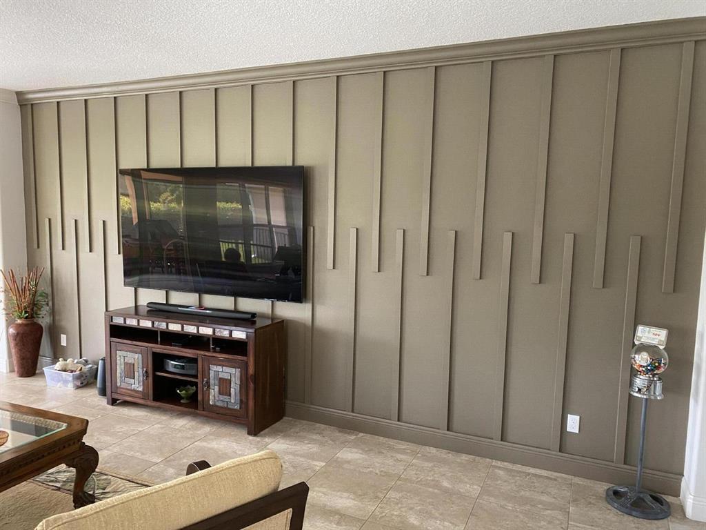 TRADITION PLAT NO 35 - Residential