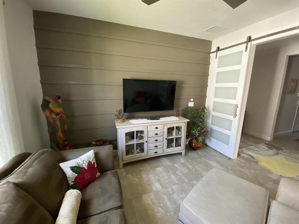 TRADITION PLAT NO 35 - Residential