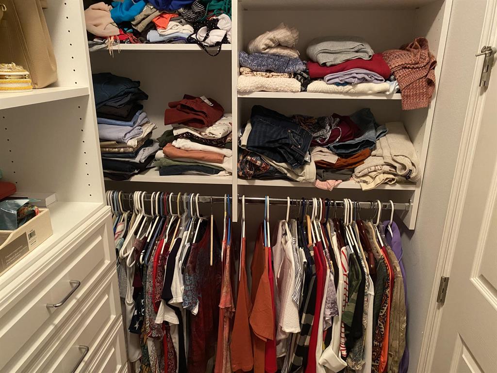 TRADITION PLAT NO 35 - Residential