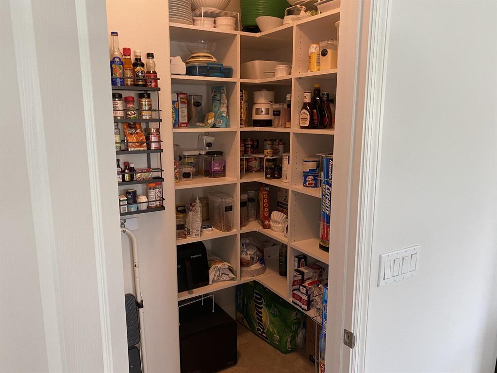 TRADITION PLAT NO 35 - Residential