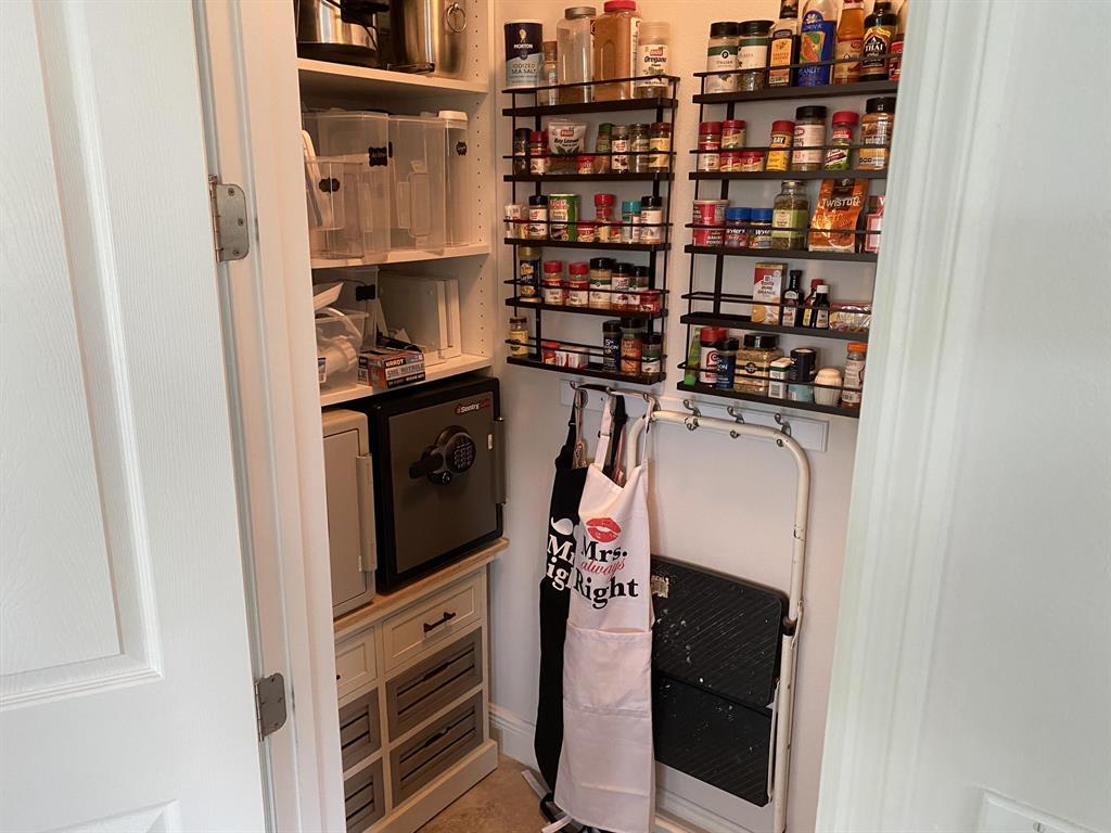 TRADITION PLAT NO 35 - Residential