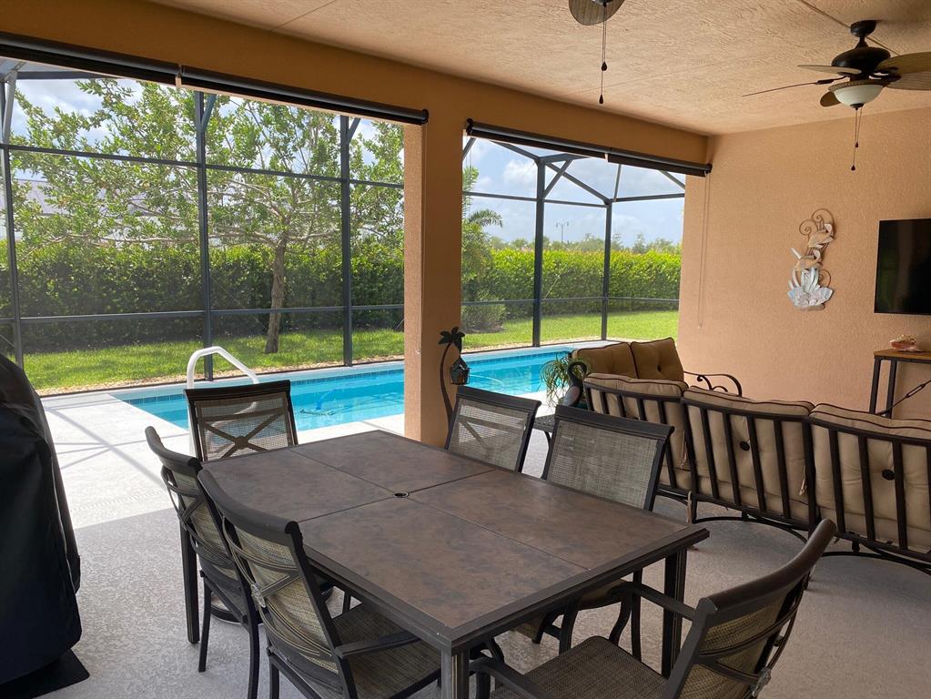 TRADITION PLAT NO 35 - Residential