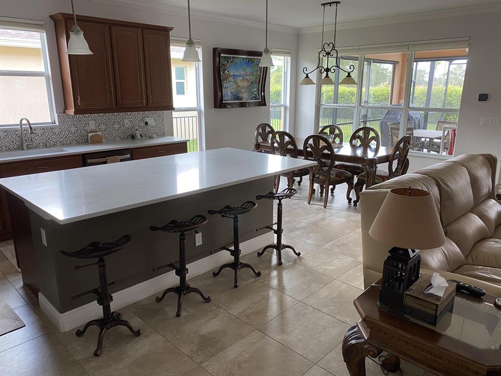 TRADITION PLAT NO 35 - Residential