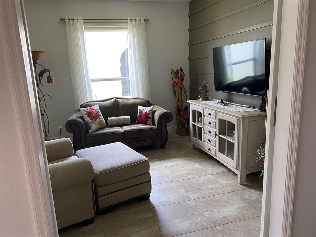 TRADITION PLAT NO 35 - Residential