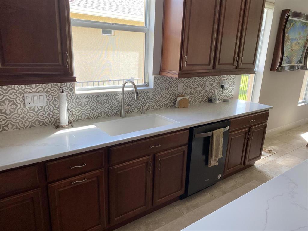 TRADITION PLAT NO 35 - Residential