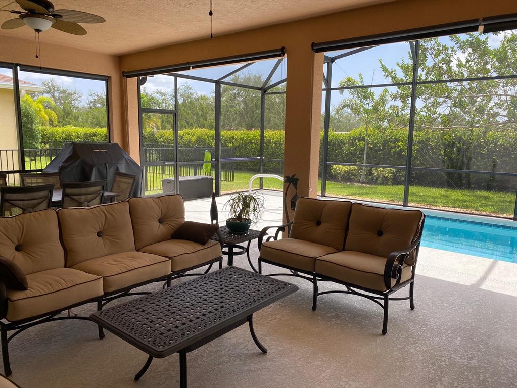 TRADITION PLAT NO 35 - Residential